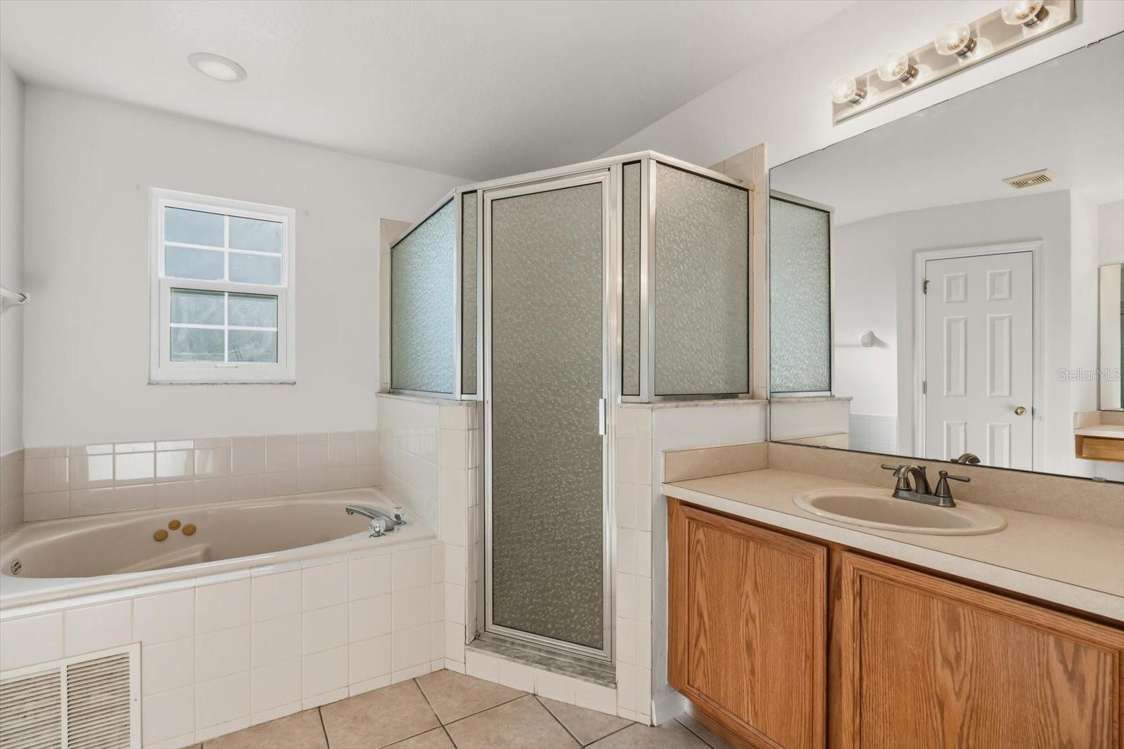 4426 EVERGREEN FOREST LOOP