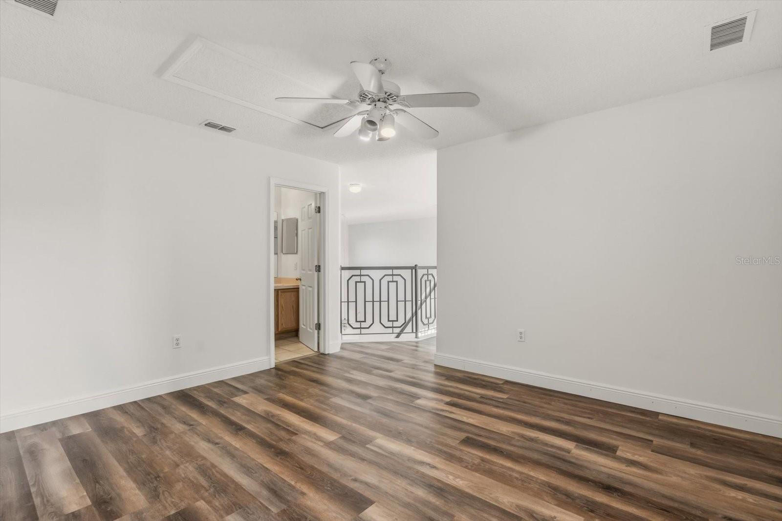 4426 EVERGREEN FOREST LOOP