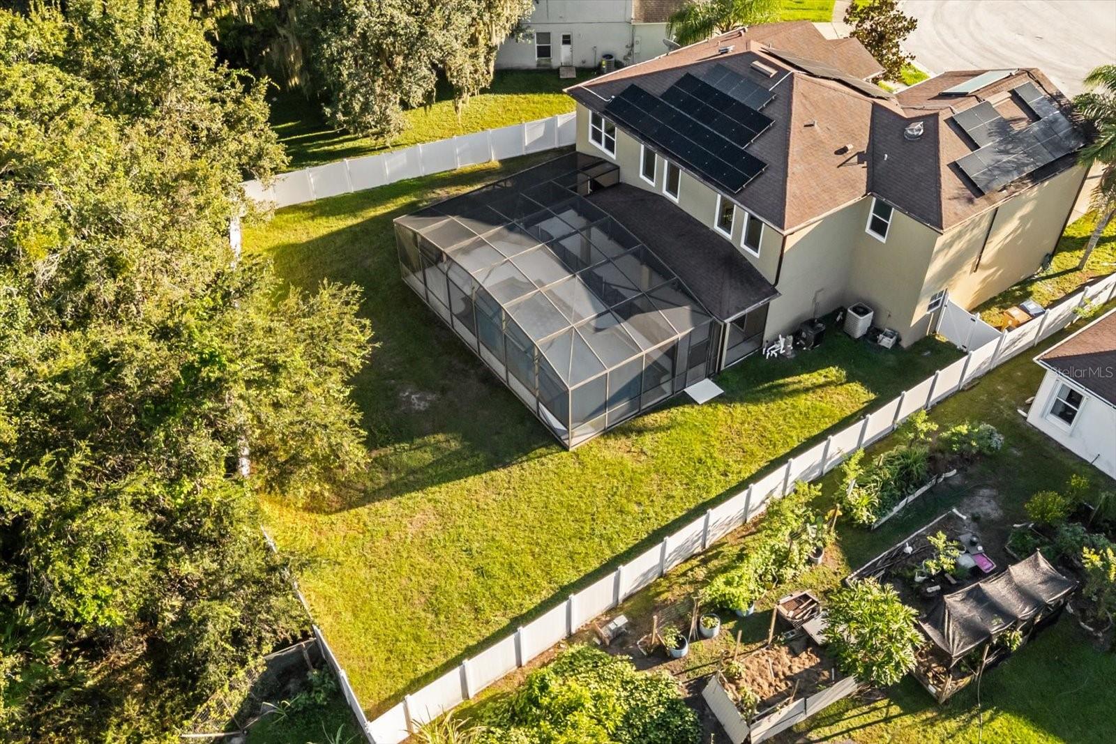 4426 EVERGREEN FOREST LOOP