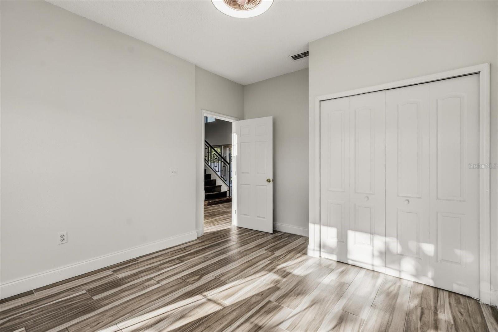 4426 EVERGREEN FOREST LOOP