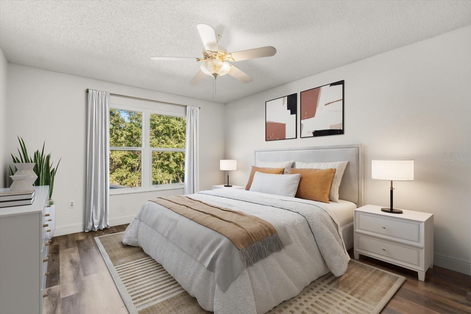 4426 EVERGREEN FOREST LOOP