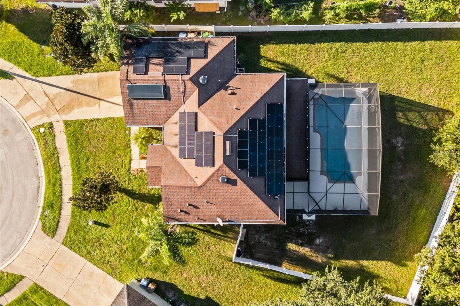 4426 EVERGREEN FOREST LOOP