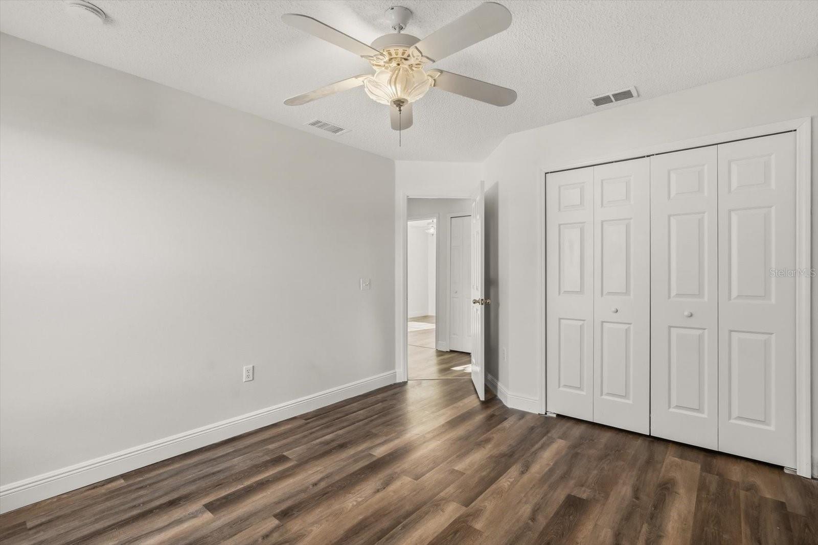 4426 EVERGREEN FOREST LOOP