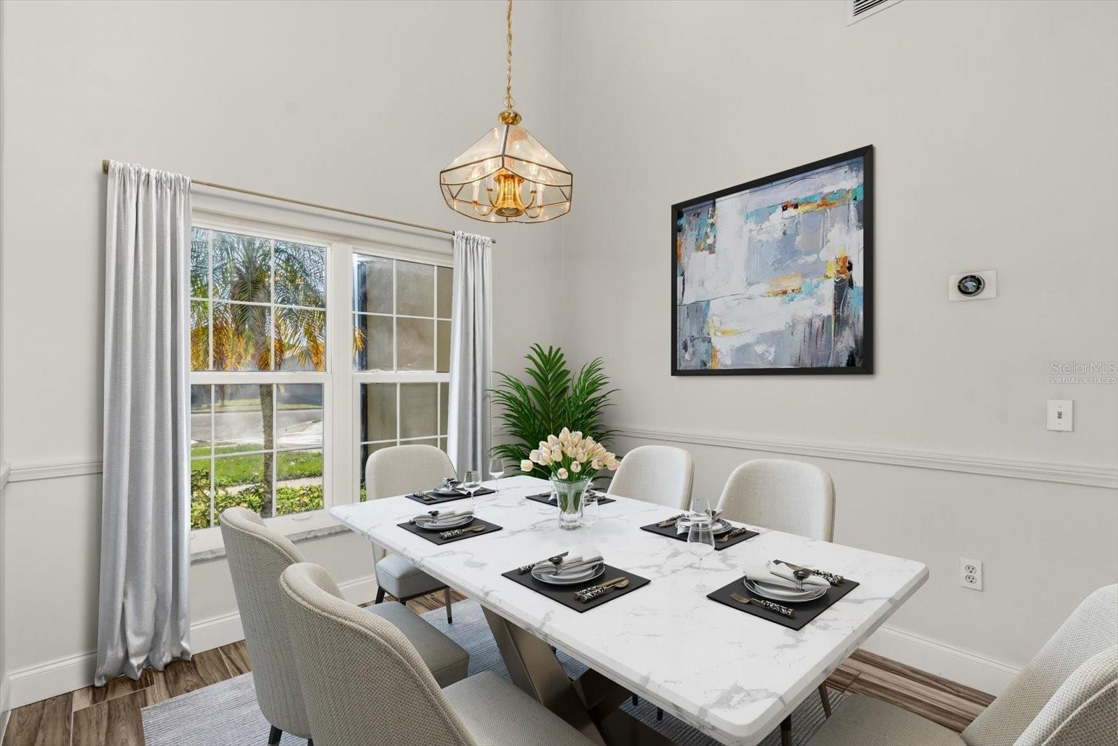 4426 EVERGREEN FOREST LOOP