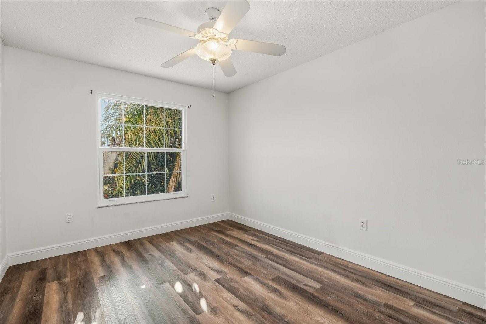 4426 EVERGREEN FOREST LOOP