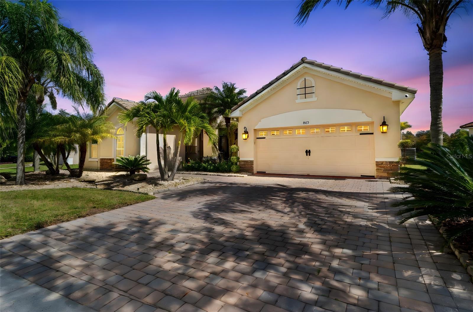 4119 NAVIGATOR WAY