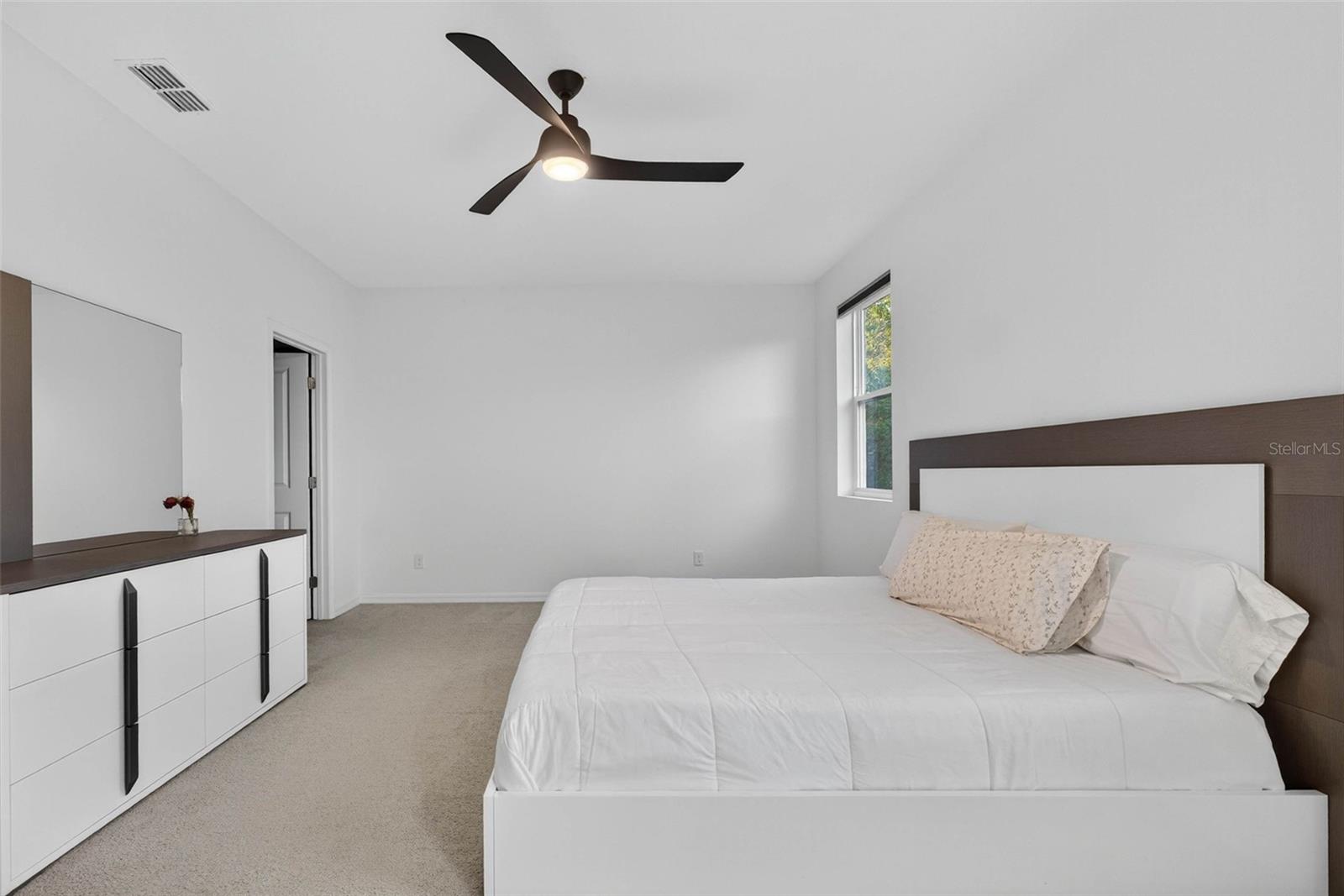 2157 EMERALD SPRINGS DR