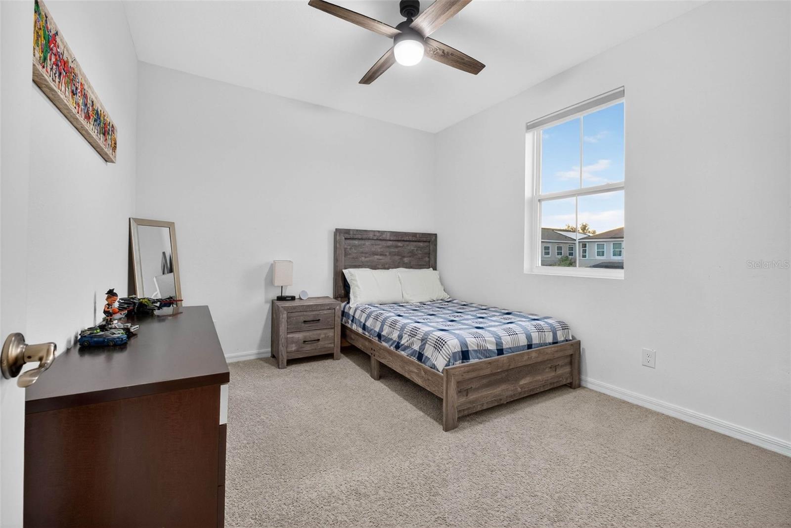 2157 EMERALD SPRINGS DR