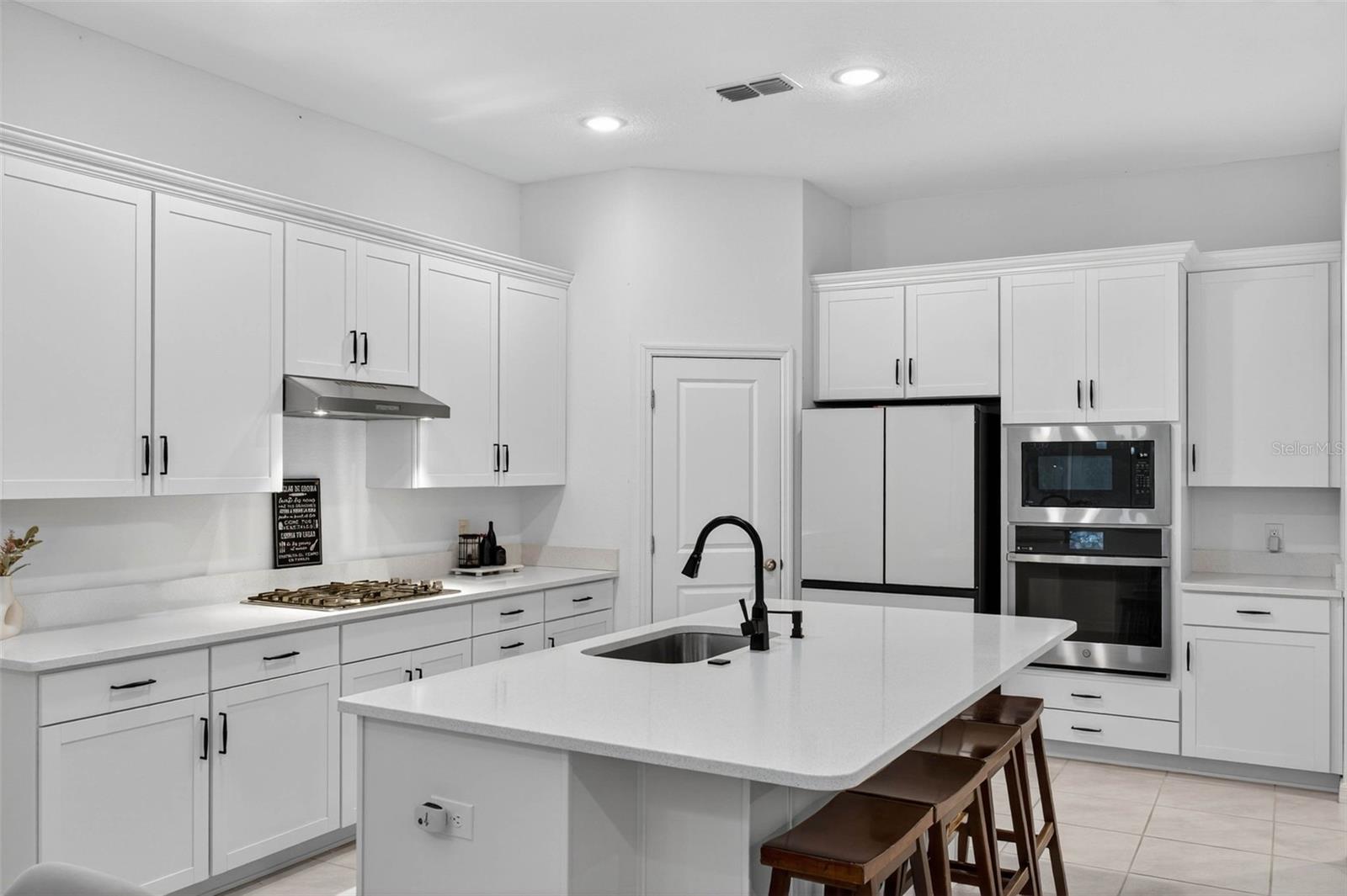 2157 EMERALD SPRINGS DR