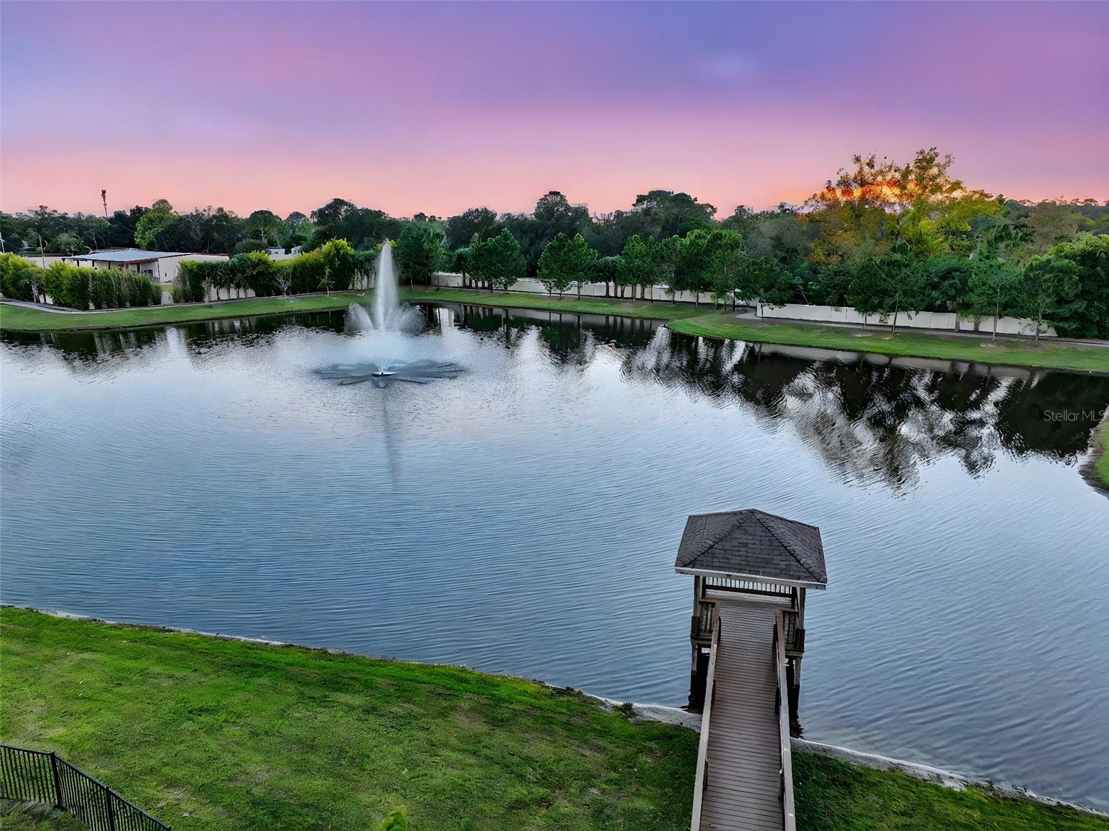 2157 EMERALD SPRINGS DR