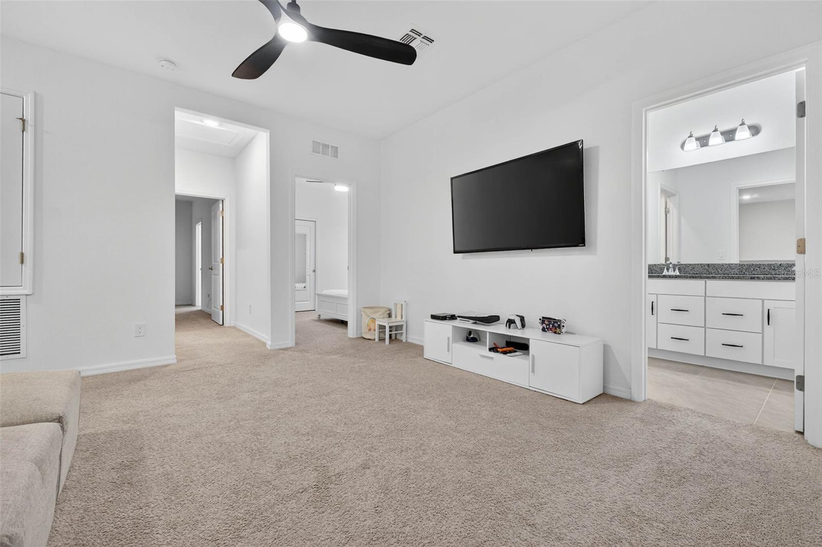 2157 EMERALD SPRINGS DR