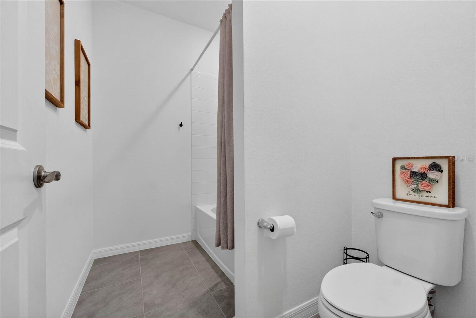 2157 EMERALD SPRINGS DR