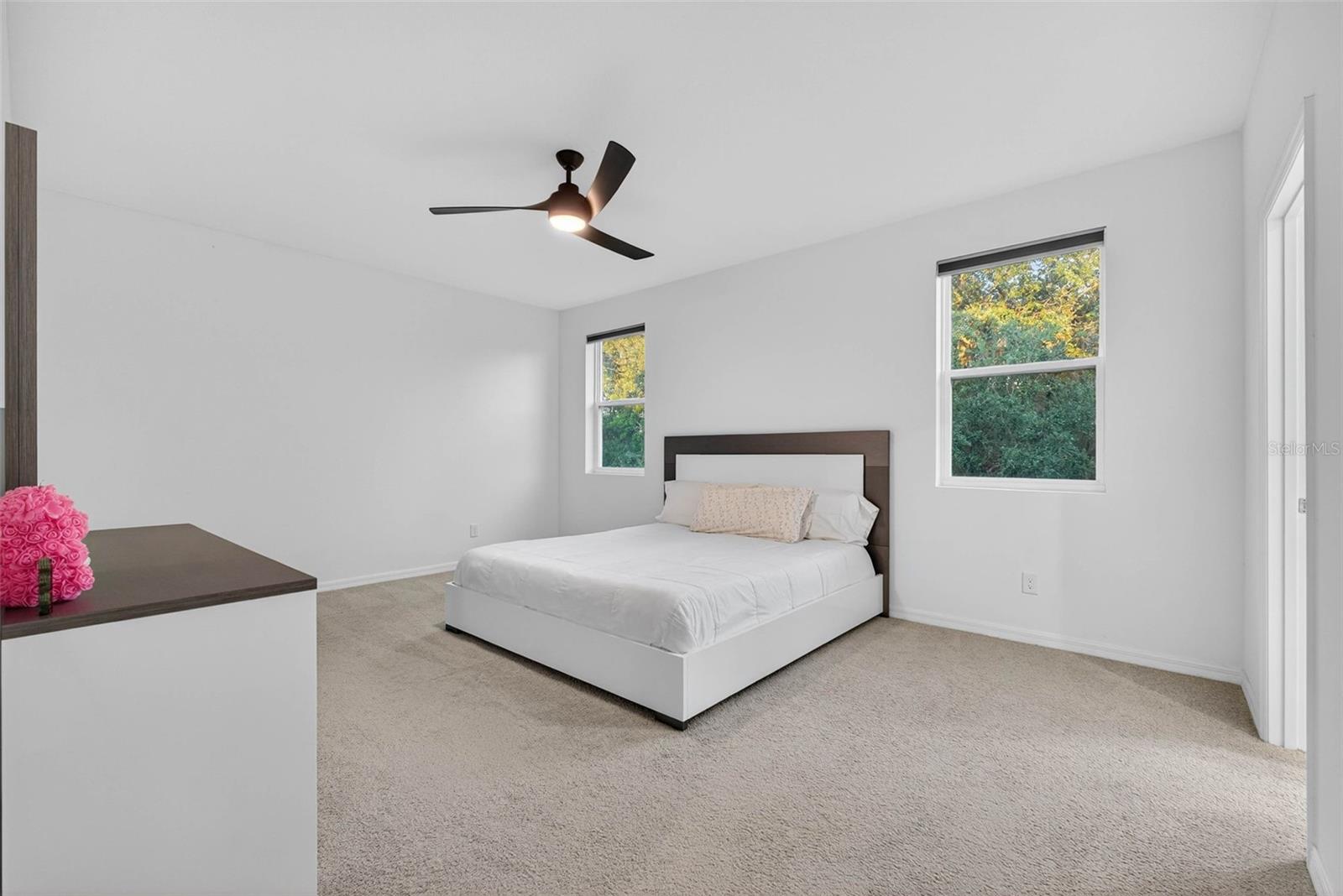 2157 EMERALD SPRINGS DR