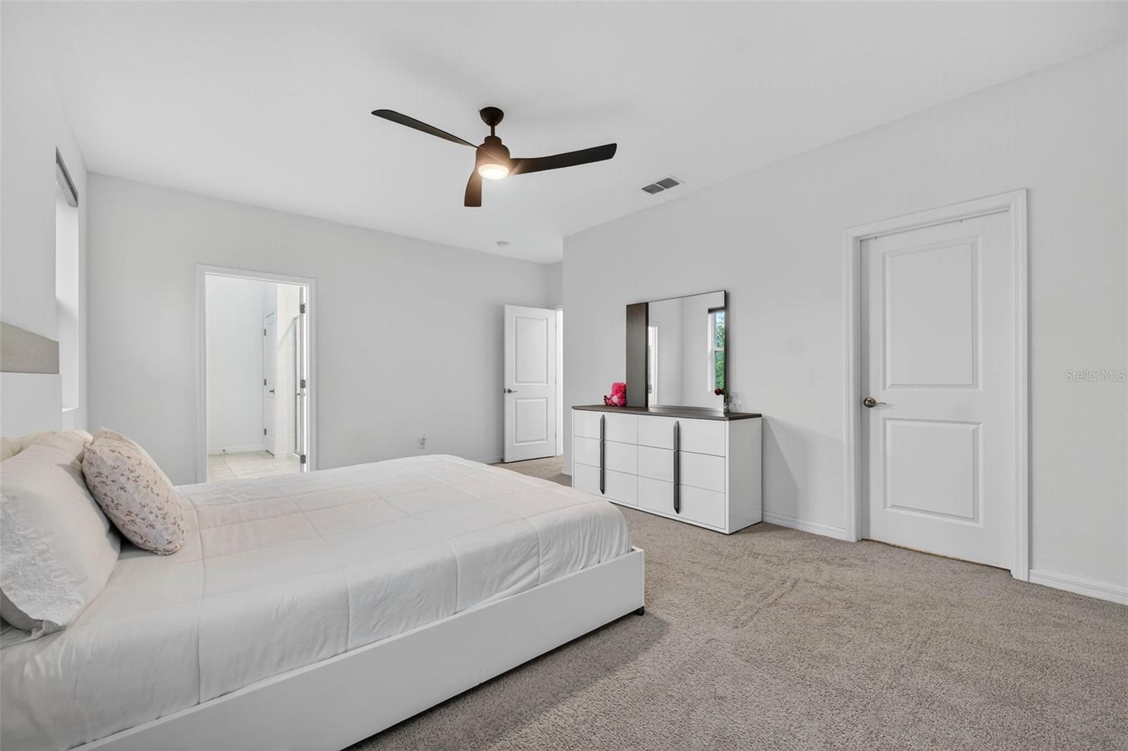 2157 EMERALD SPRINGS DR