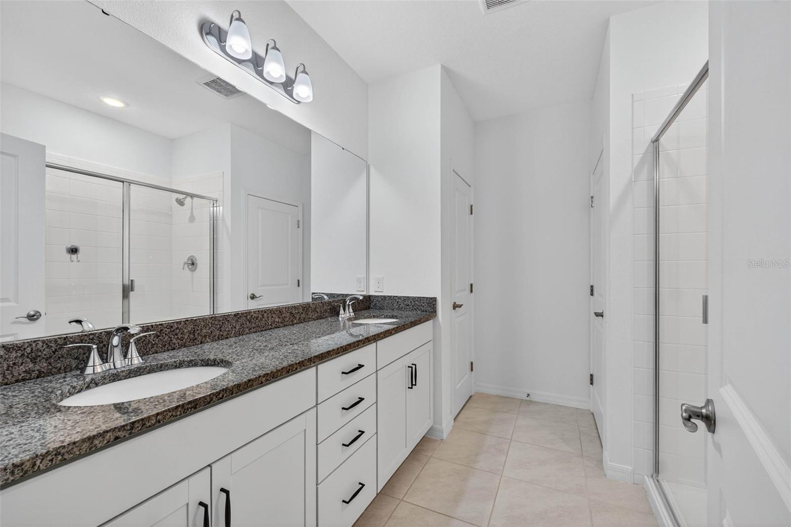 2157 EMERALD SPRINGS DR