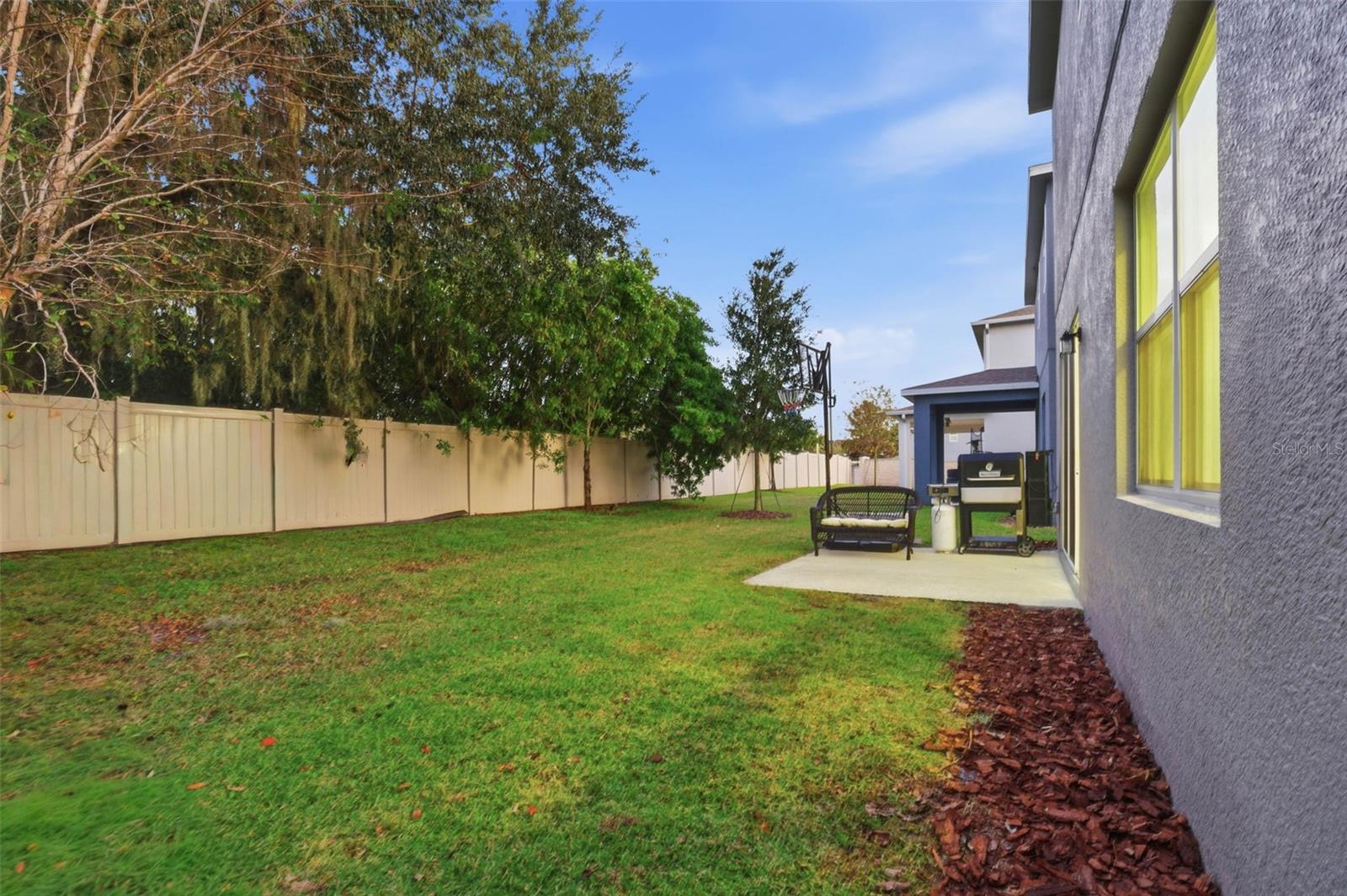 2157 EMERALD SPRINGS DR