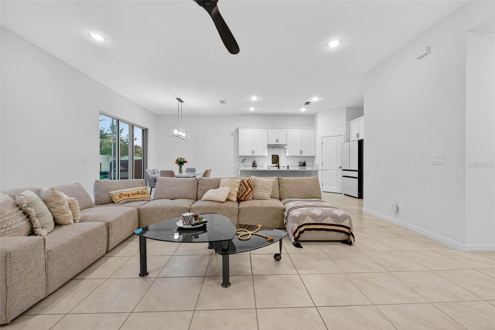 2157 EMERALD SPRINGS DR