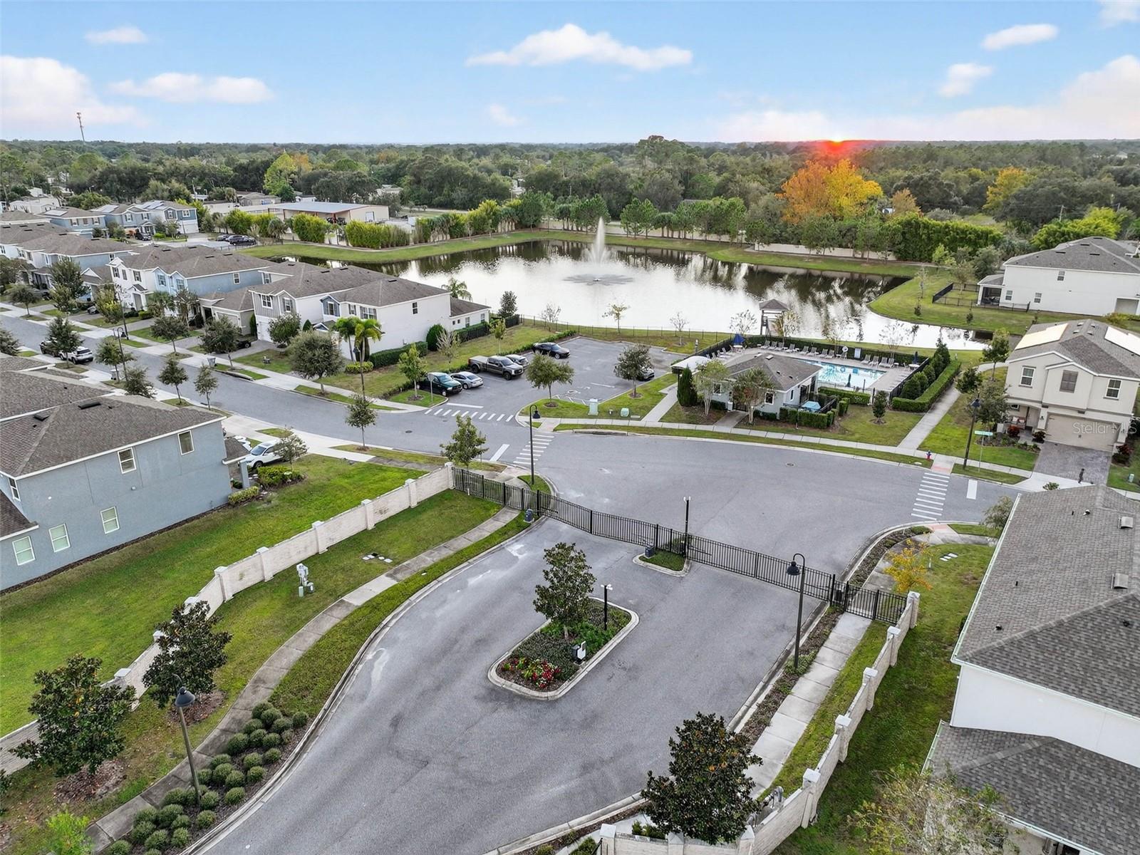 2157 EMERALD SPRINGS DR