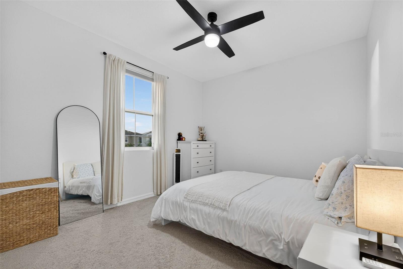 2157 EMERALD SPRINGS DR