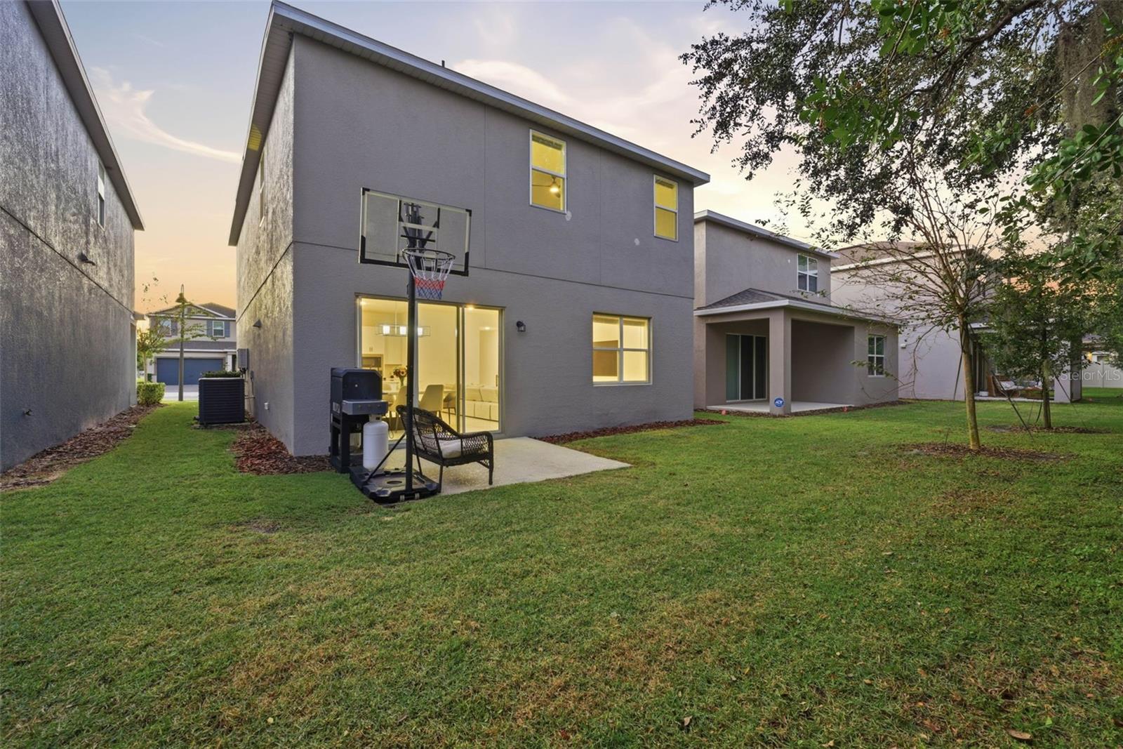 2157 EMERALD SPRINGS DR