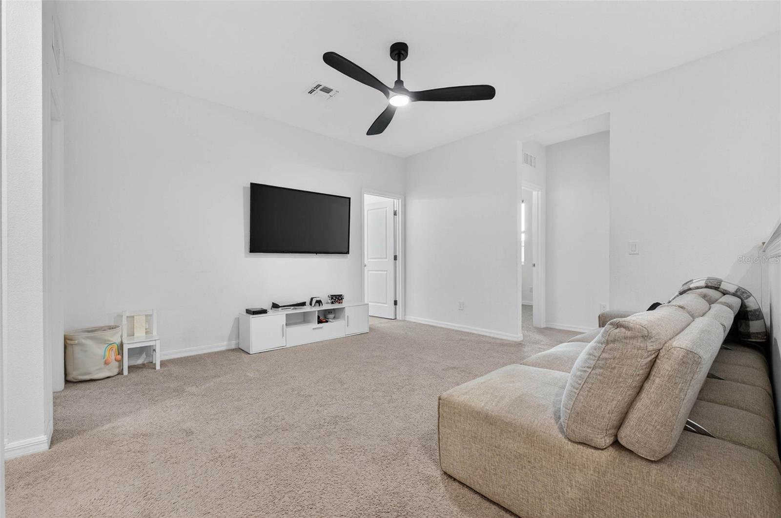 2157 EMERALD SPRINGS DR