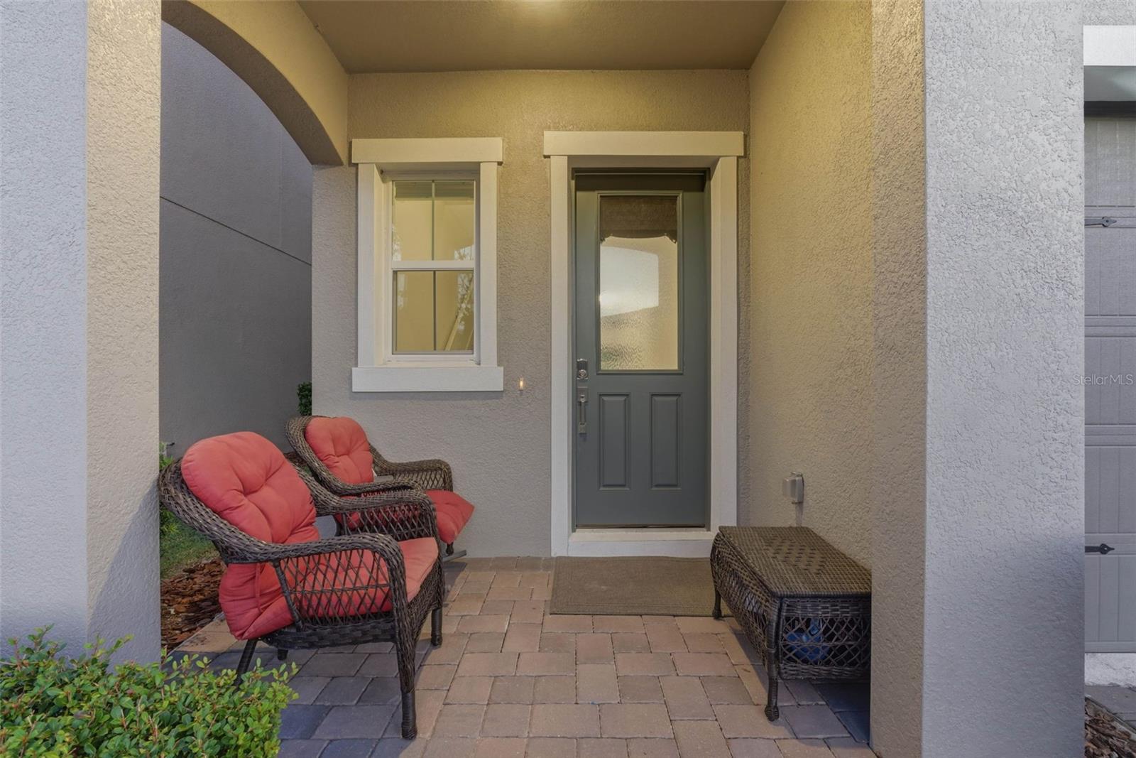 2157 EMERALD SPRINGS DR