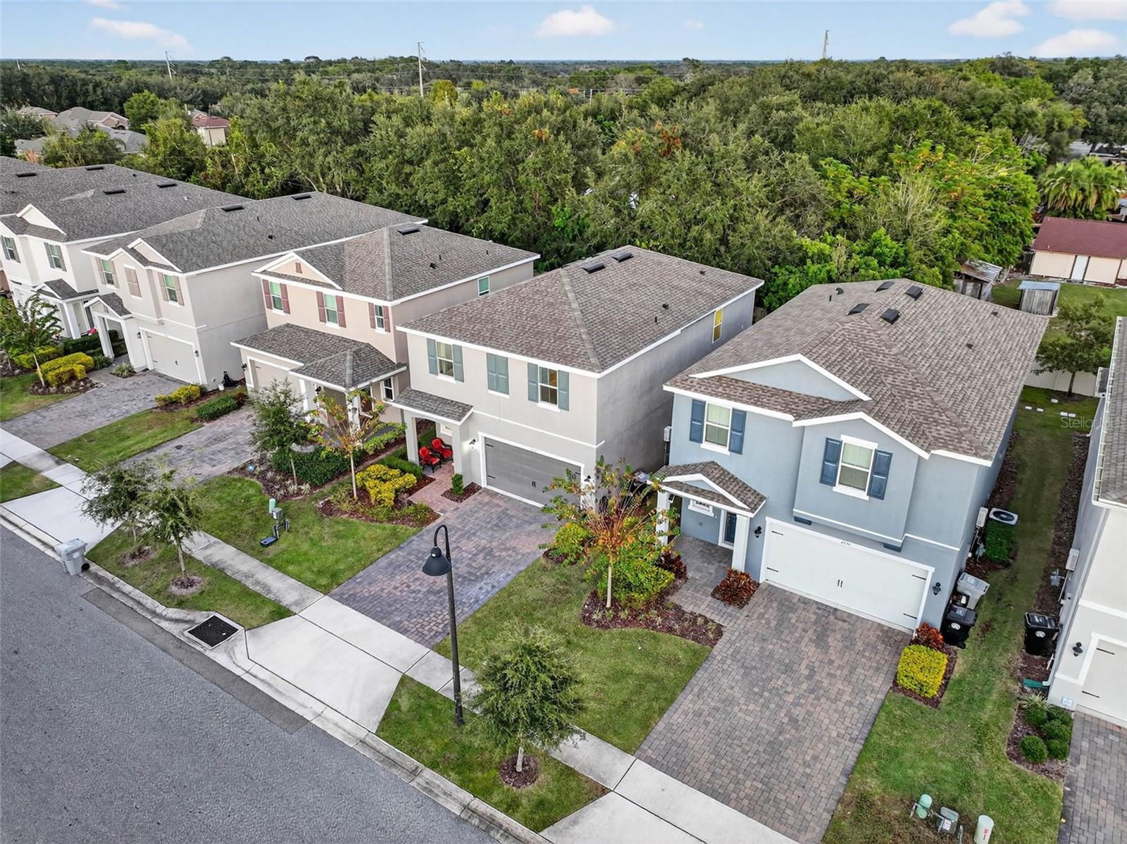 2157 EMERALD SPRINGS DR