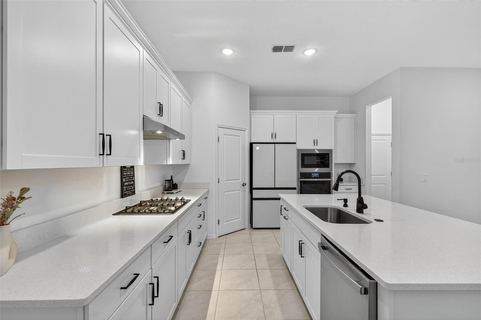 2157 EMERALD SPRINGS DR