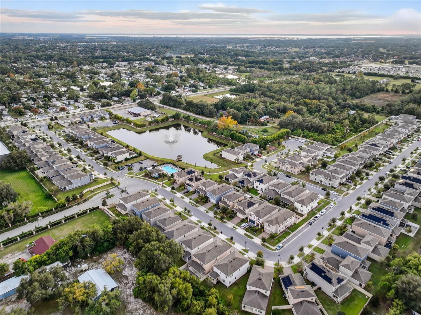 2157 EMERALD SPRINGS DR