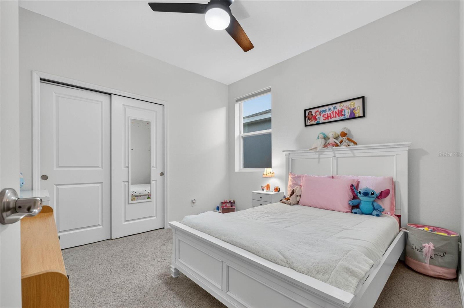 2157 EMERALD SPRINGS DR