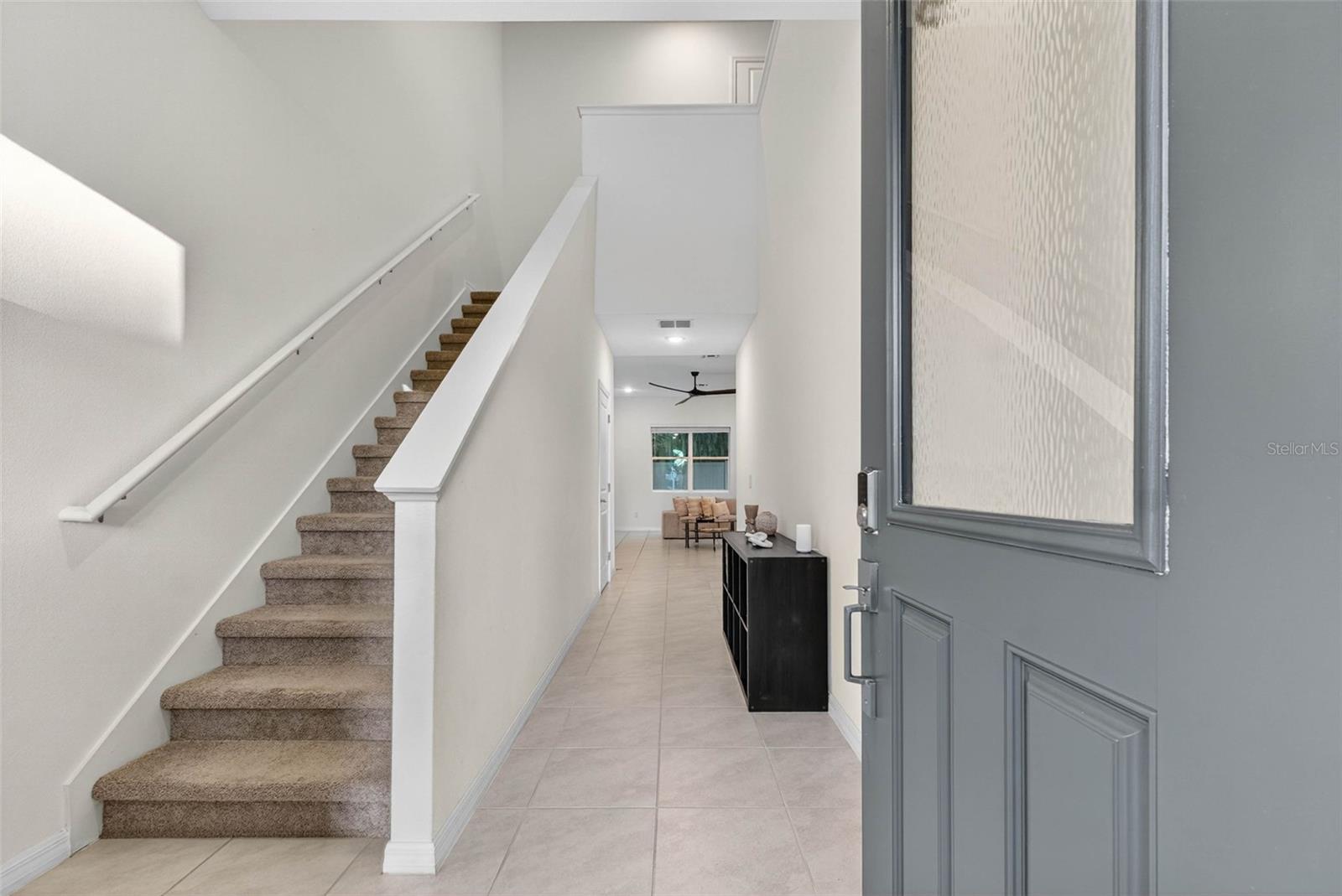 2157 EMERALD SPRINGS DR