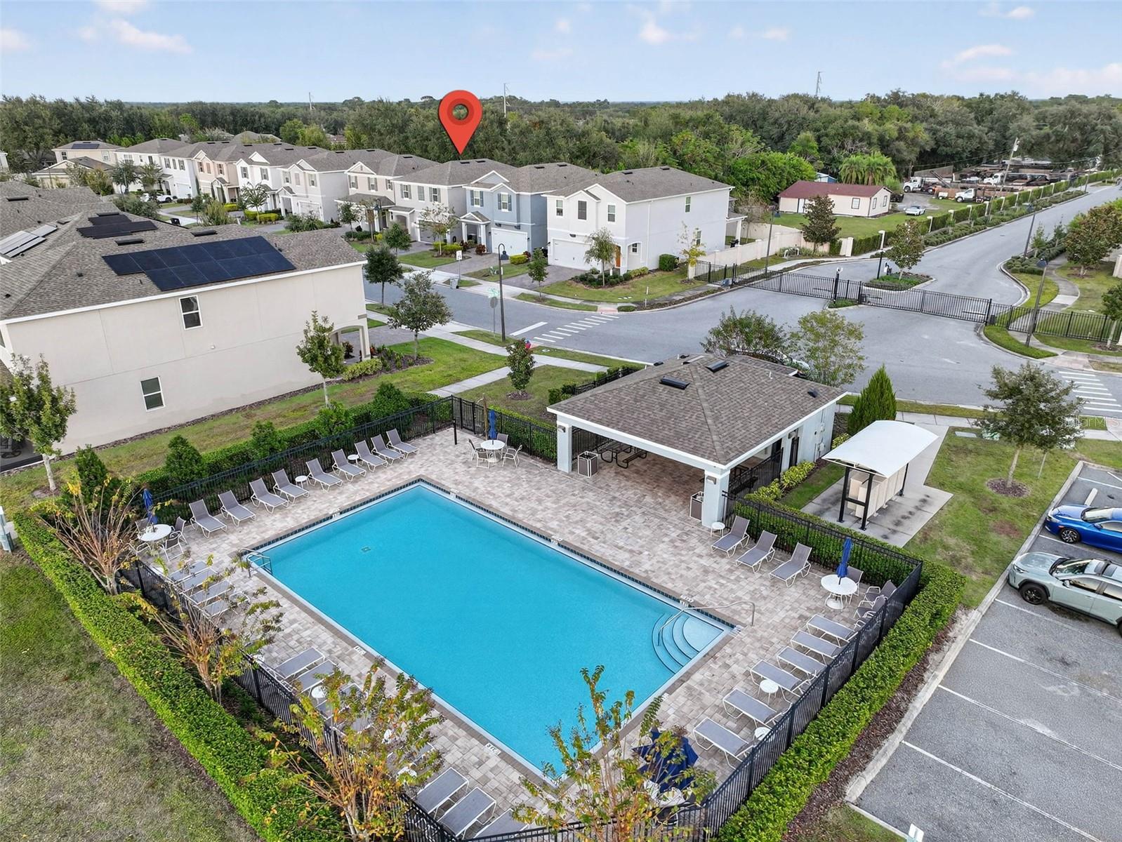 2157 EMERALD SPRINGS DR