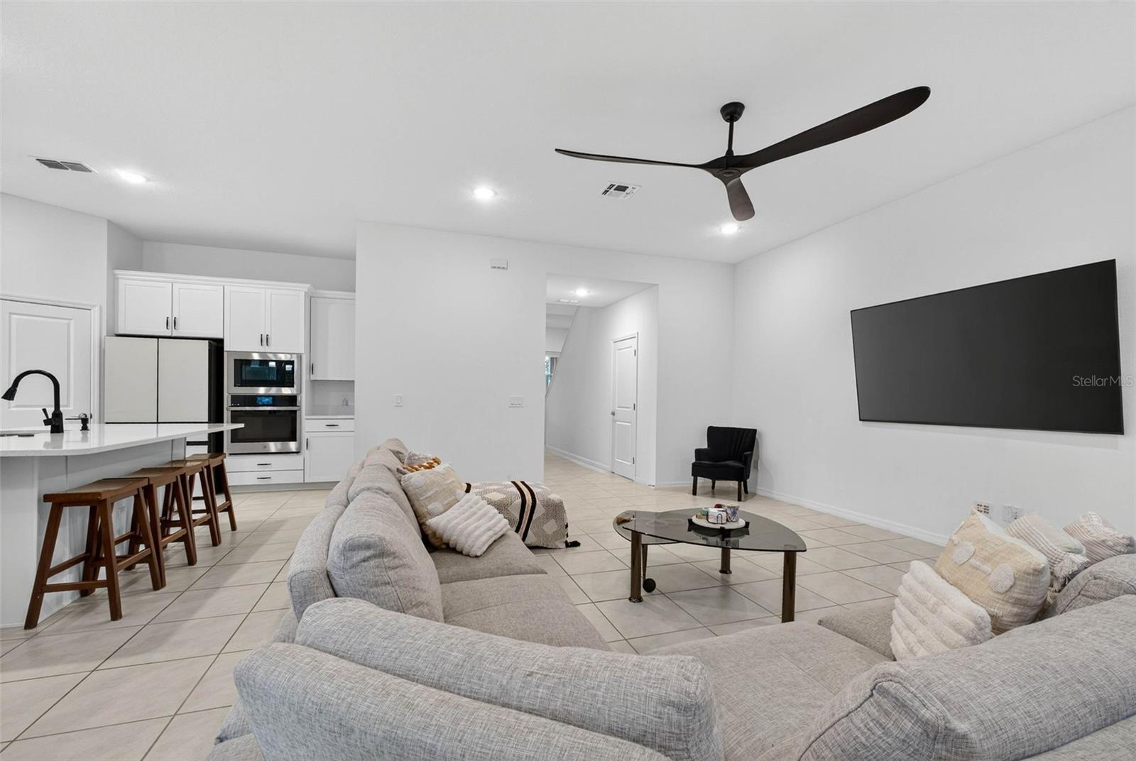 2157 EMERALD SPRINGS DR