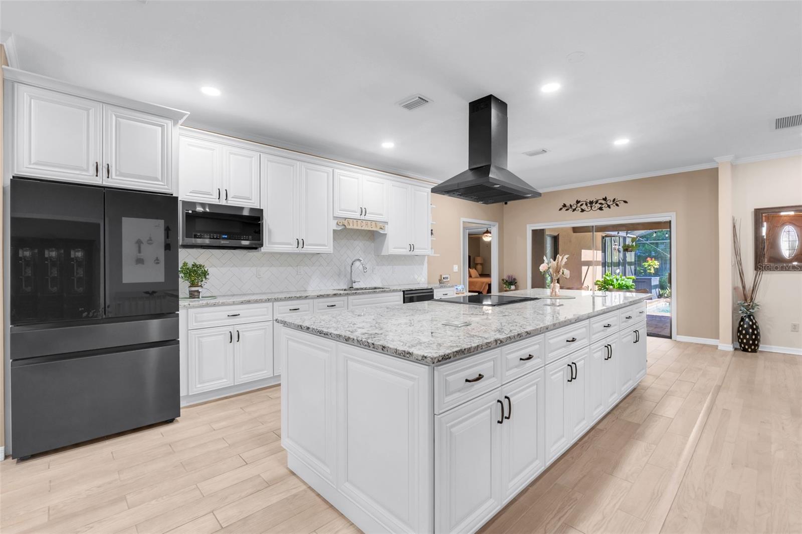 2282 SPRINGS LANDING BOULEVARD