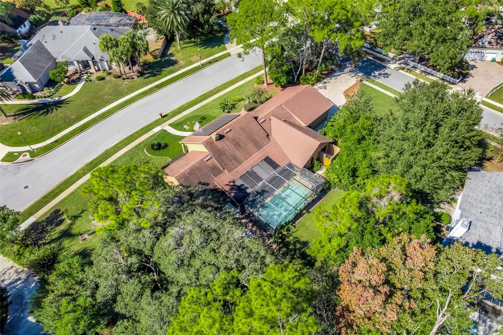 2282 SPRINGS LANDING BOULEVARD