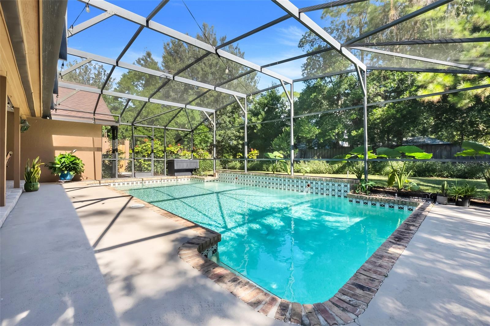 2282 SPRINGS LANDING BOULEVARD