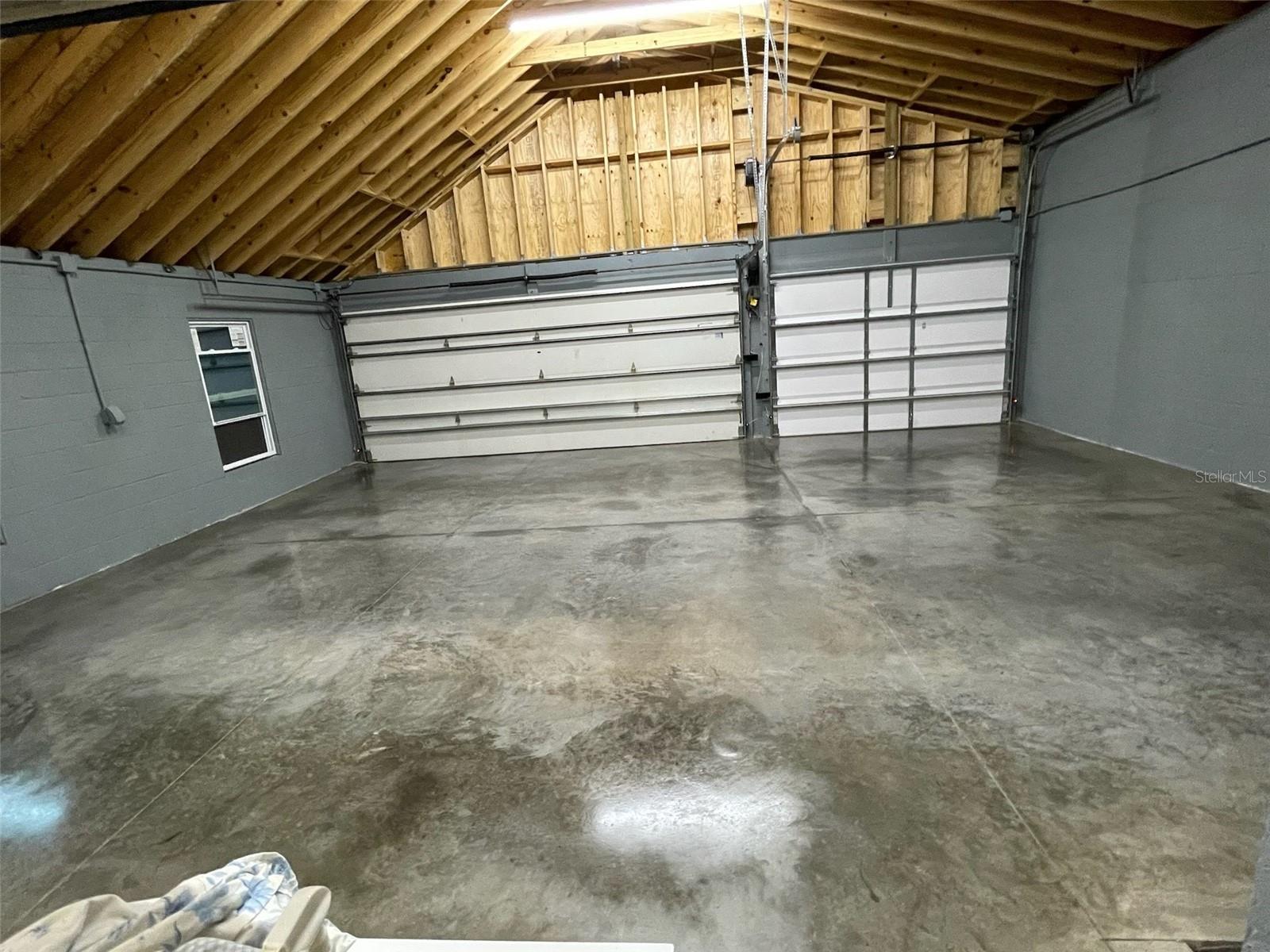 2282 SPRINGS LANDING BOULEVARD