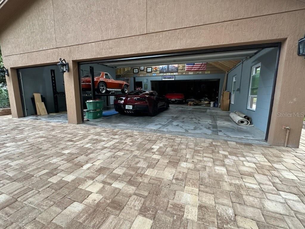 2282 SPRINGS LANDING BOULEVARD