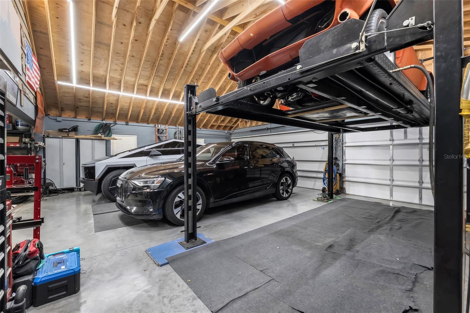 2282 SPRINGS LANDING BOULEVARD