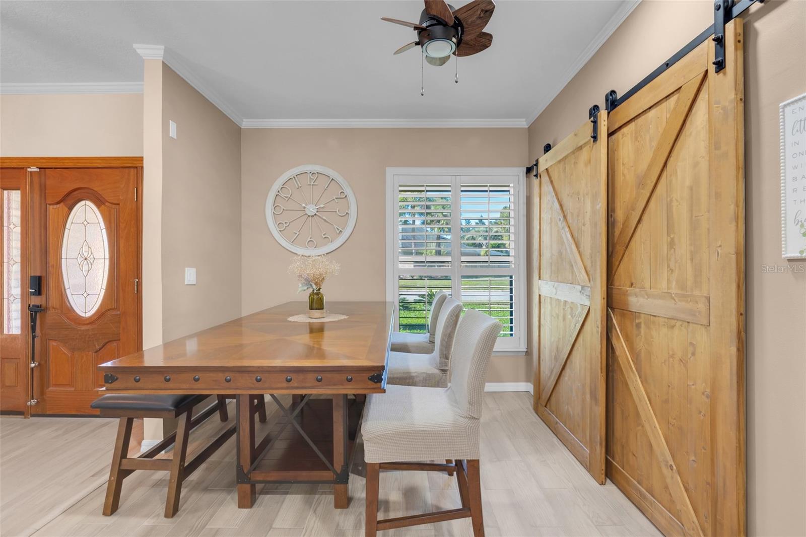 2282 SPRINGS LANDING BOULEVARD