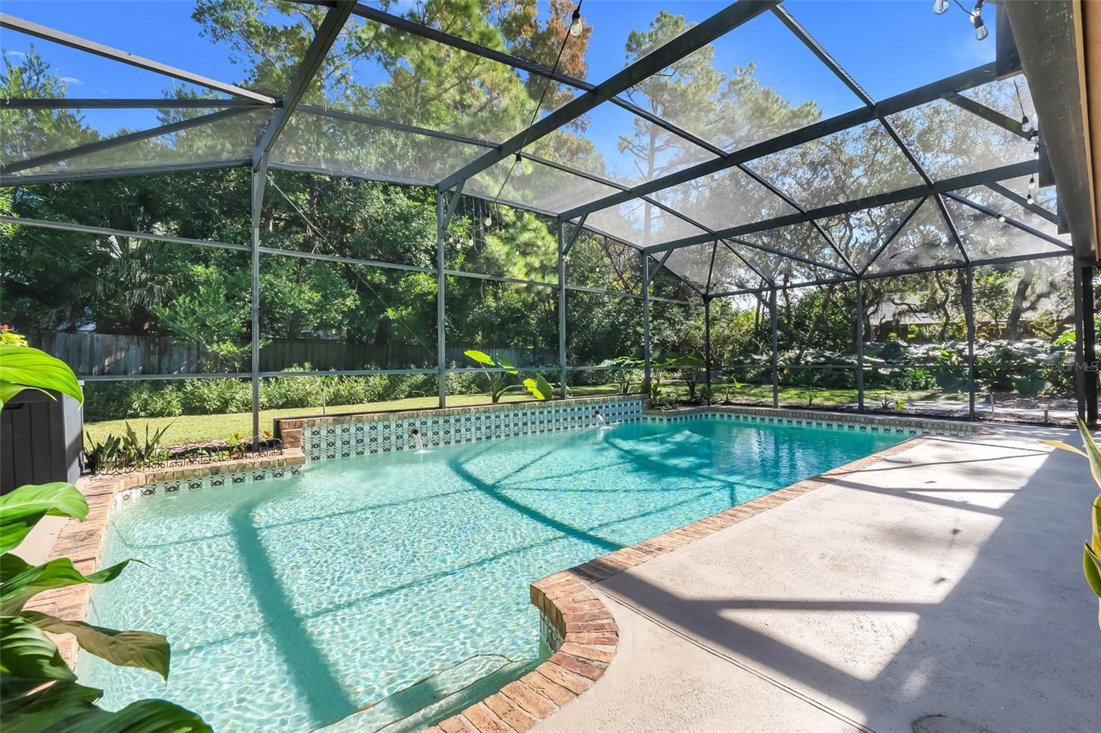 2282 SPRINGS LANDING BOULEVARD