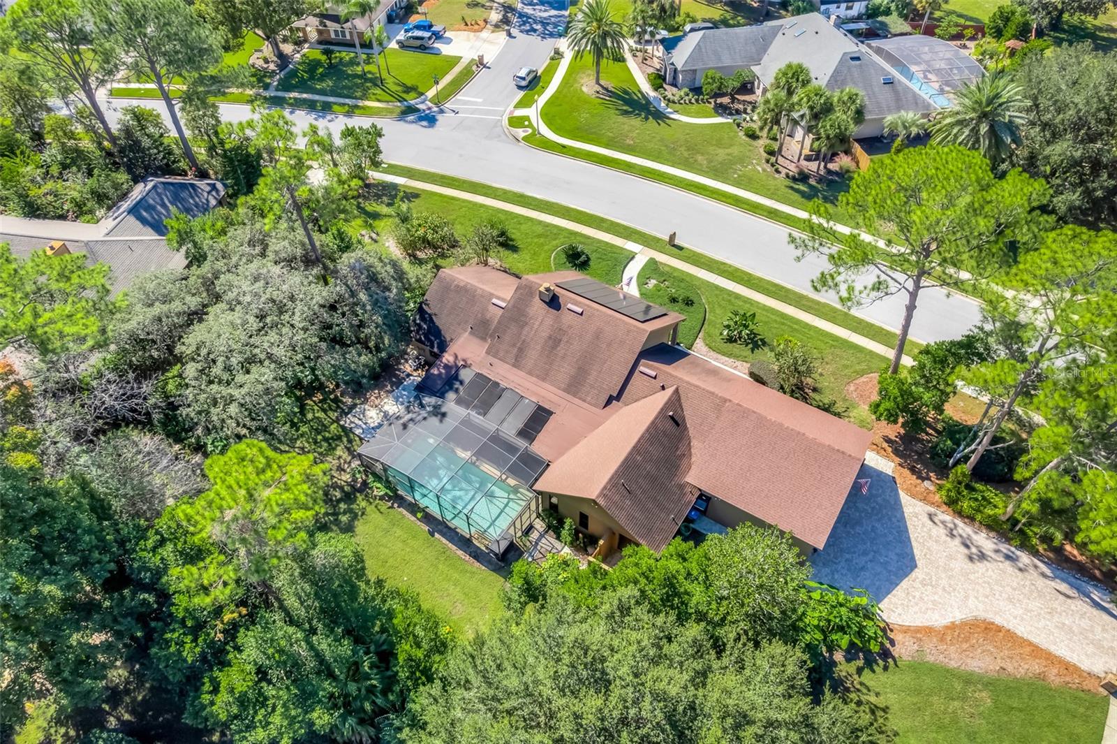 2282 SPRINGS LANDING BOULEVARD