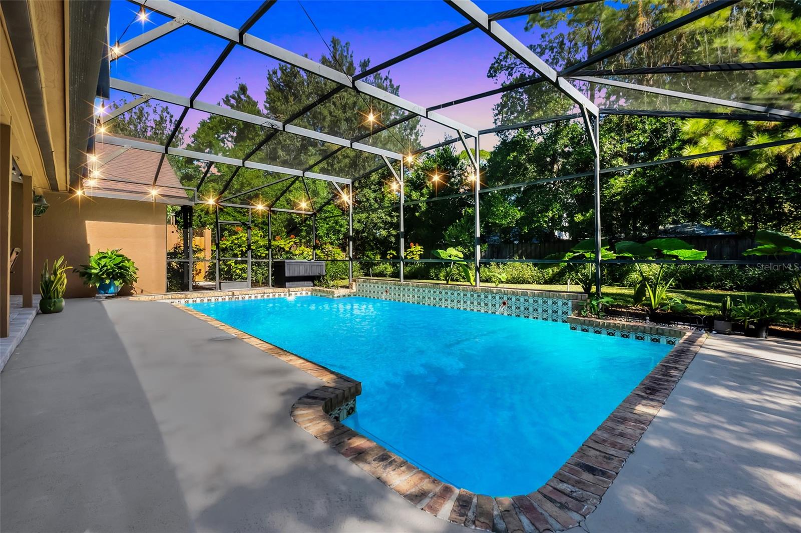 2282 SPRINGS LANDING BOULEVARD