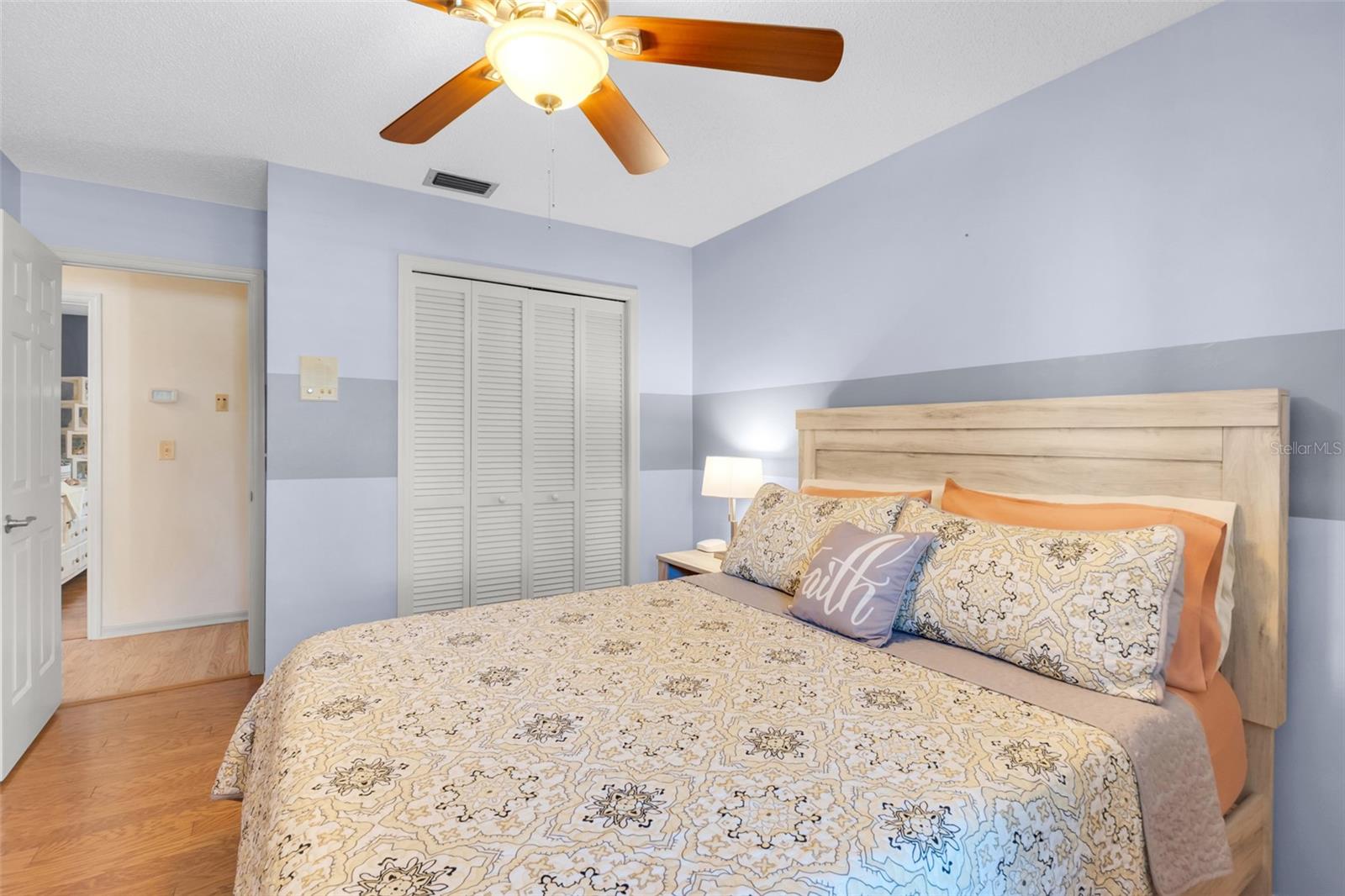 2282 SPRINGS LANDING BOULEVARD