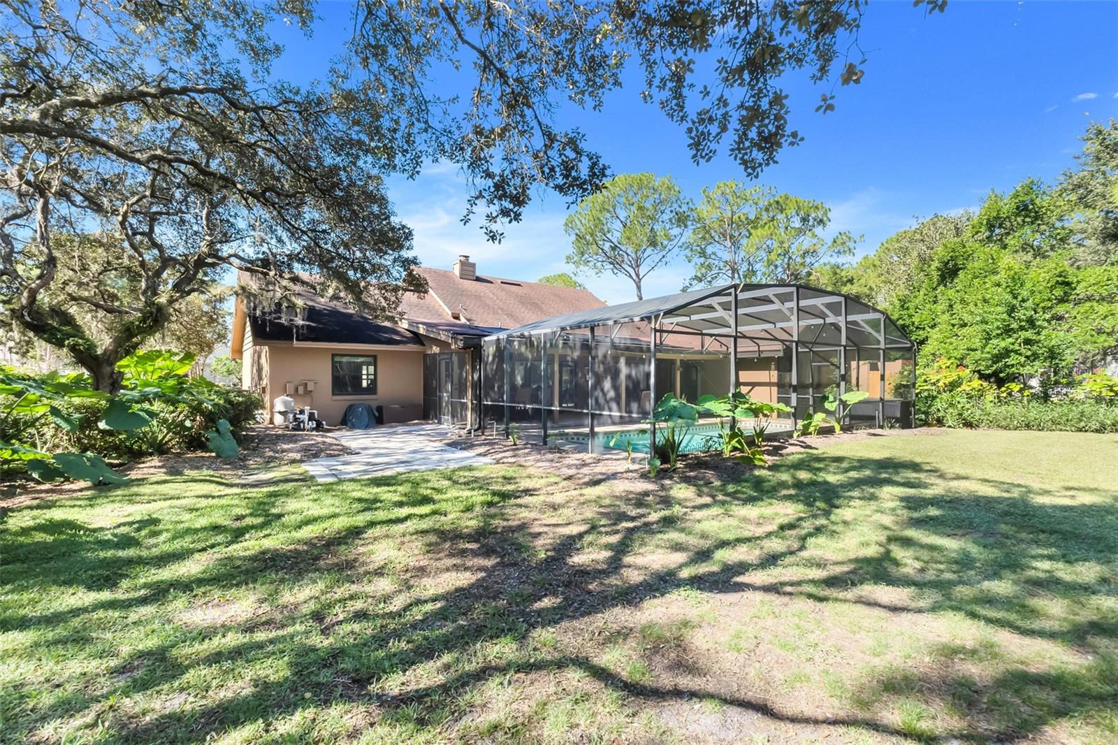 2282 SPRINGS LANDING BOULEVARD