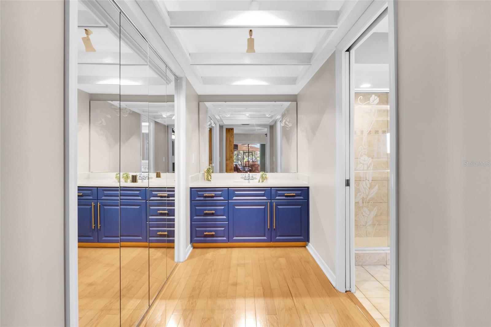 2282 SPRINGS LANDING BOULEVARD