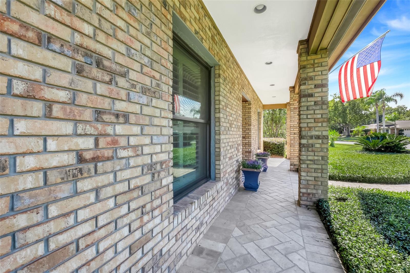 2282 SPRINGS LANDING BOULEVARD