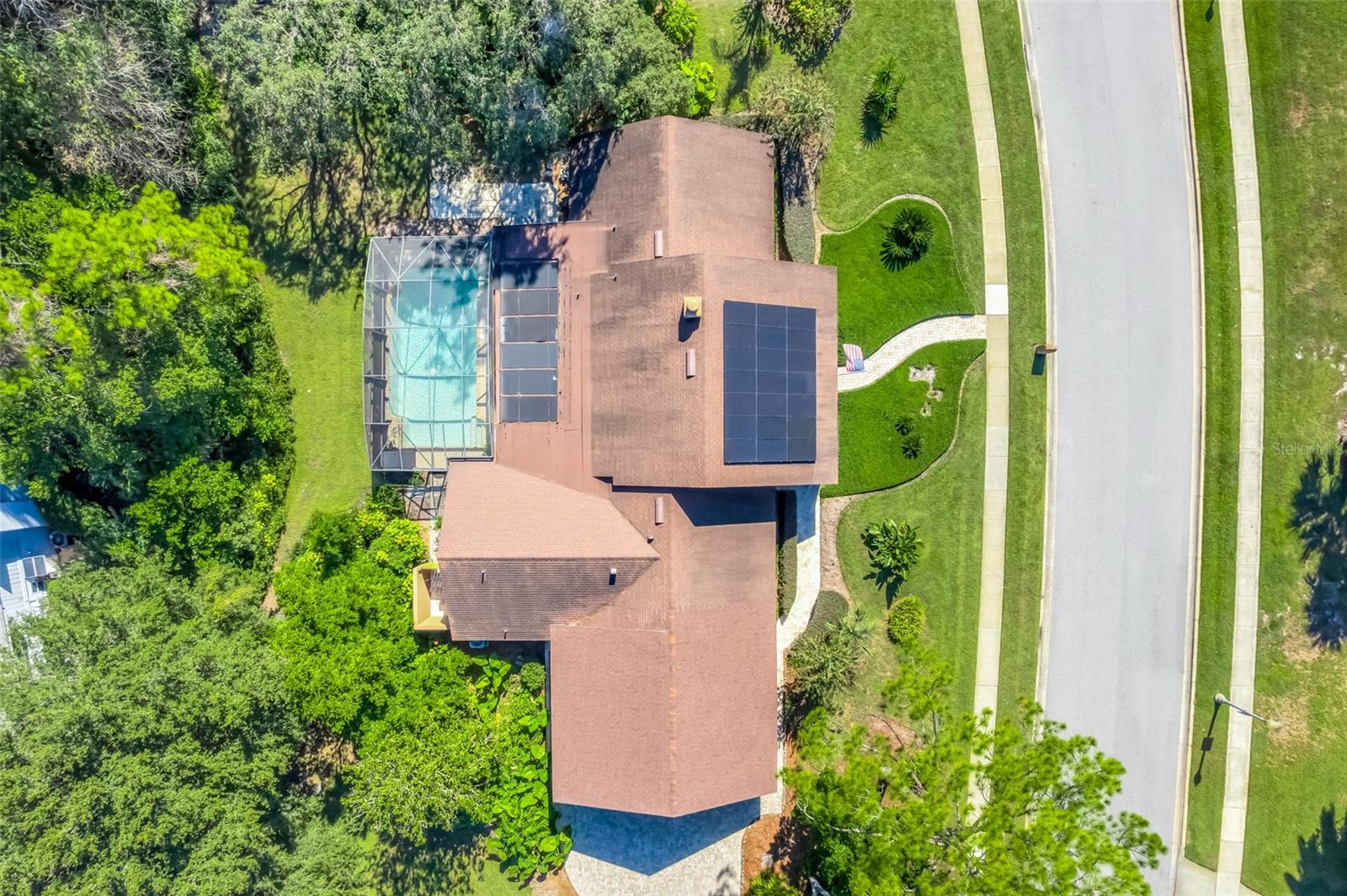 2282 SPRINGS LANDING BOULEVARD