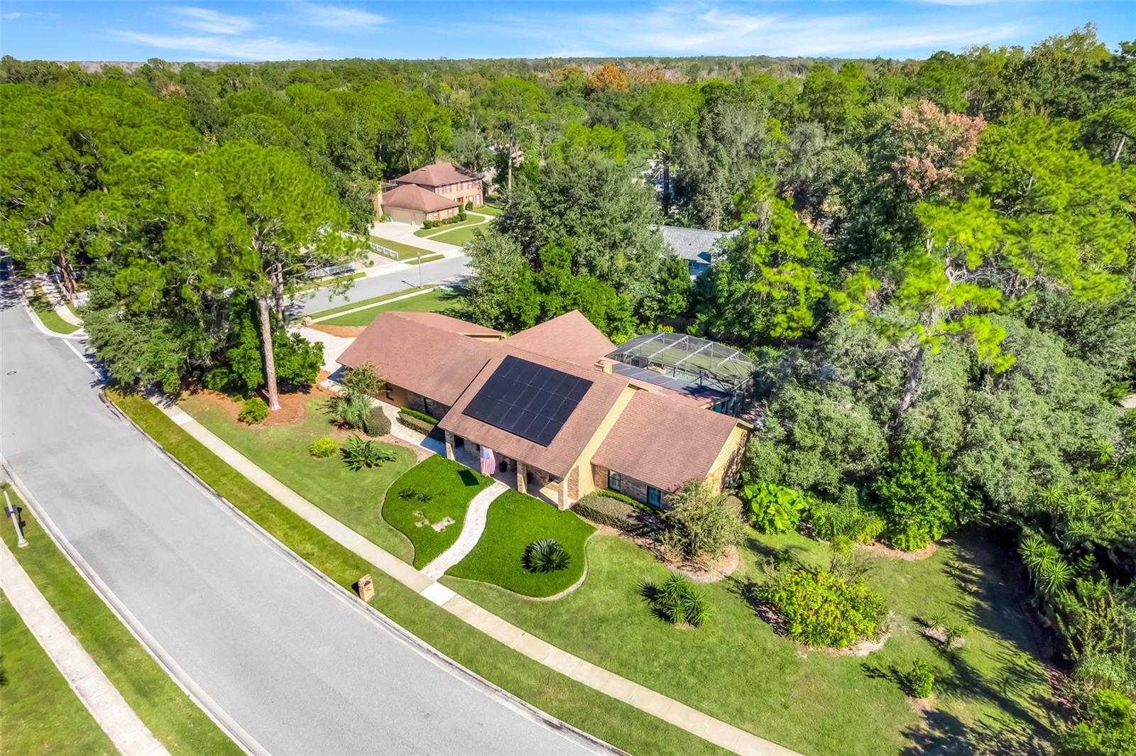 2282 SPRINGS LANDING BOULEVARD