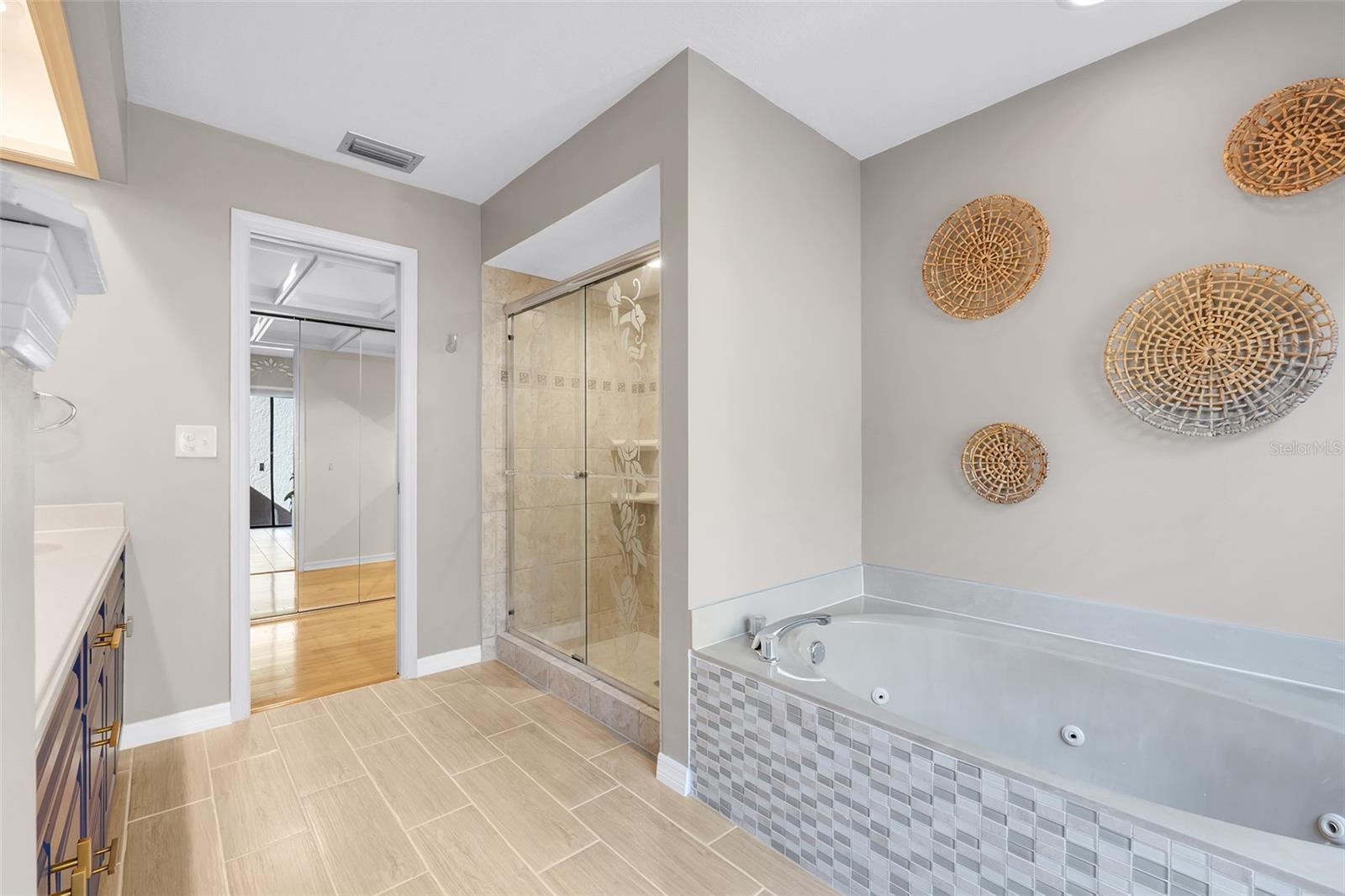 2282 SPRINGS LANDING BOULEVARD